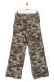 selected Waller Camo Covert Canvas