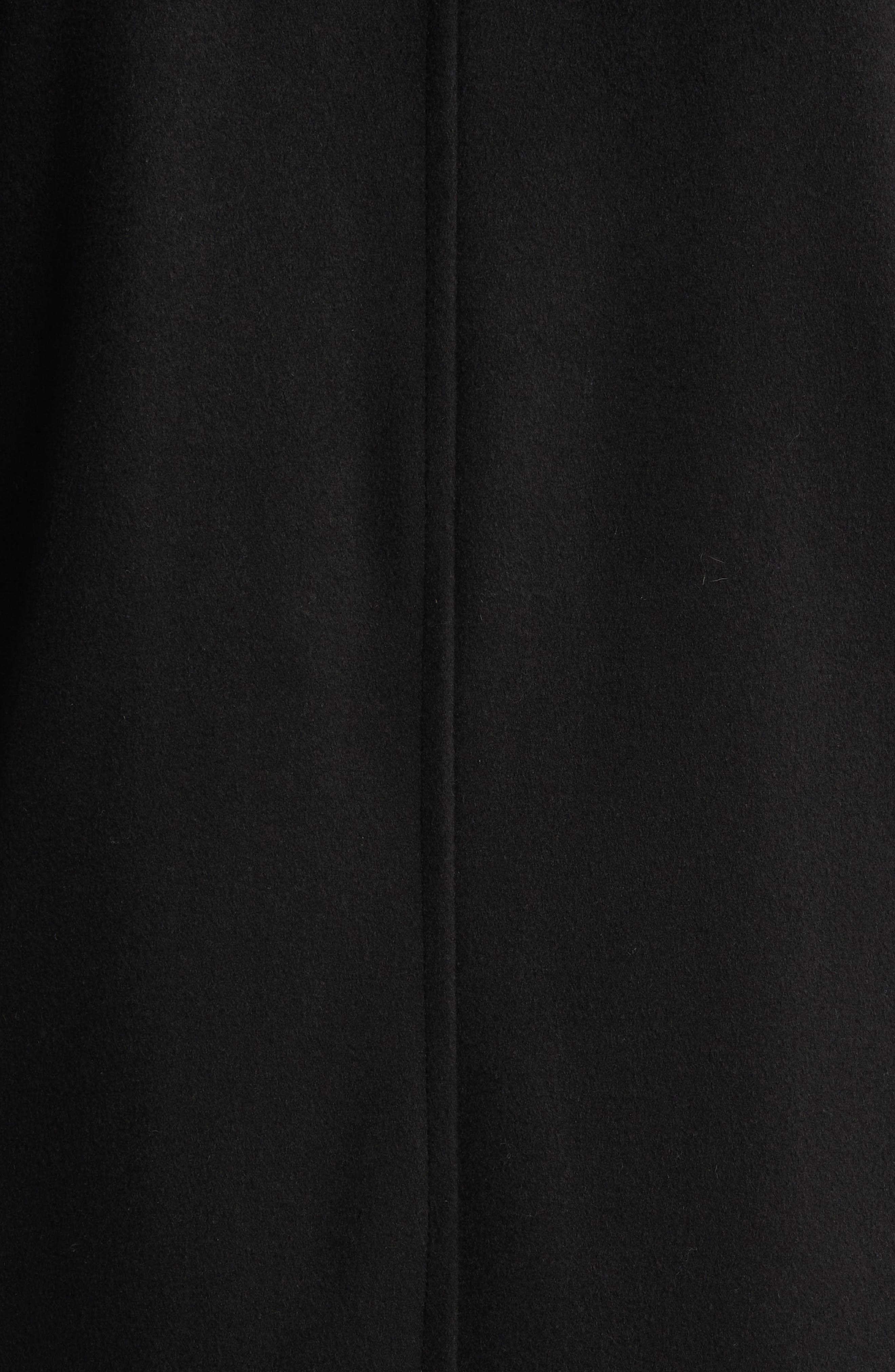 Мужские Hart Schaffner Marx MacBeth Wool Blend Coat with Bib — фото 5