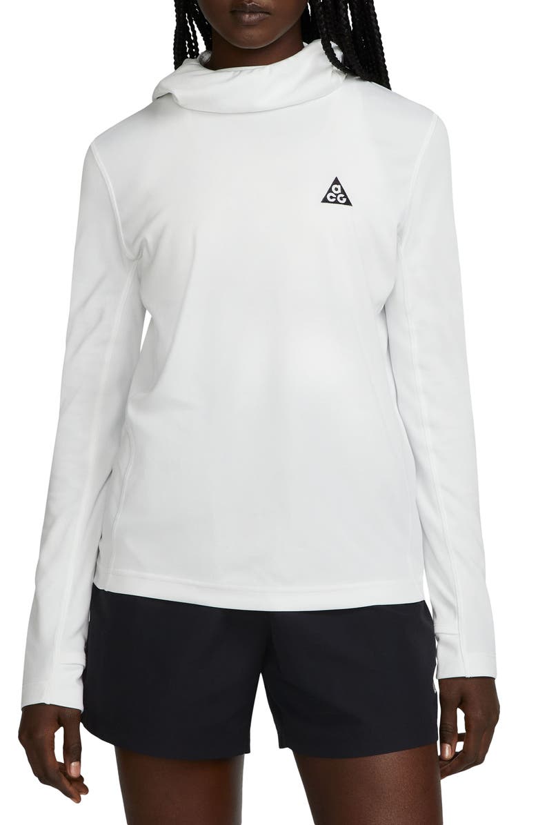 Nike ACG Dri-FIT ADV Lave Tree Trail Hoodie, Main, color,