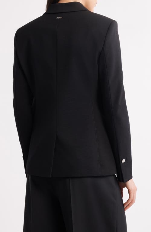 Hugo Boss Boss Jatawa3 10268365 01 In Black