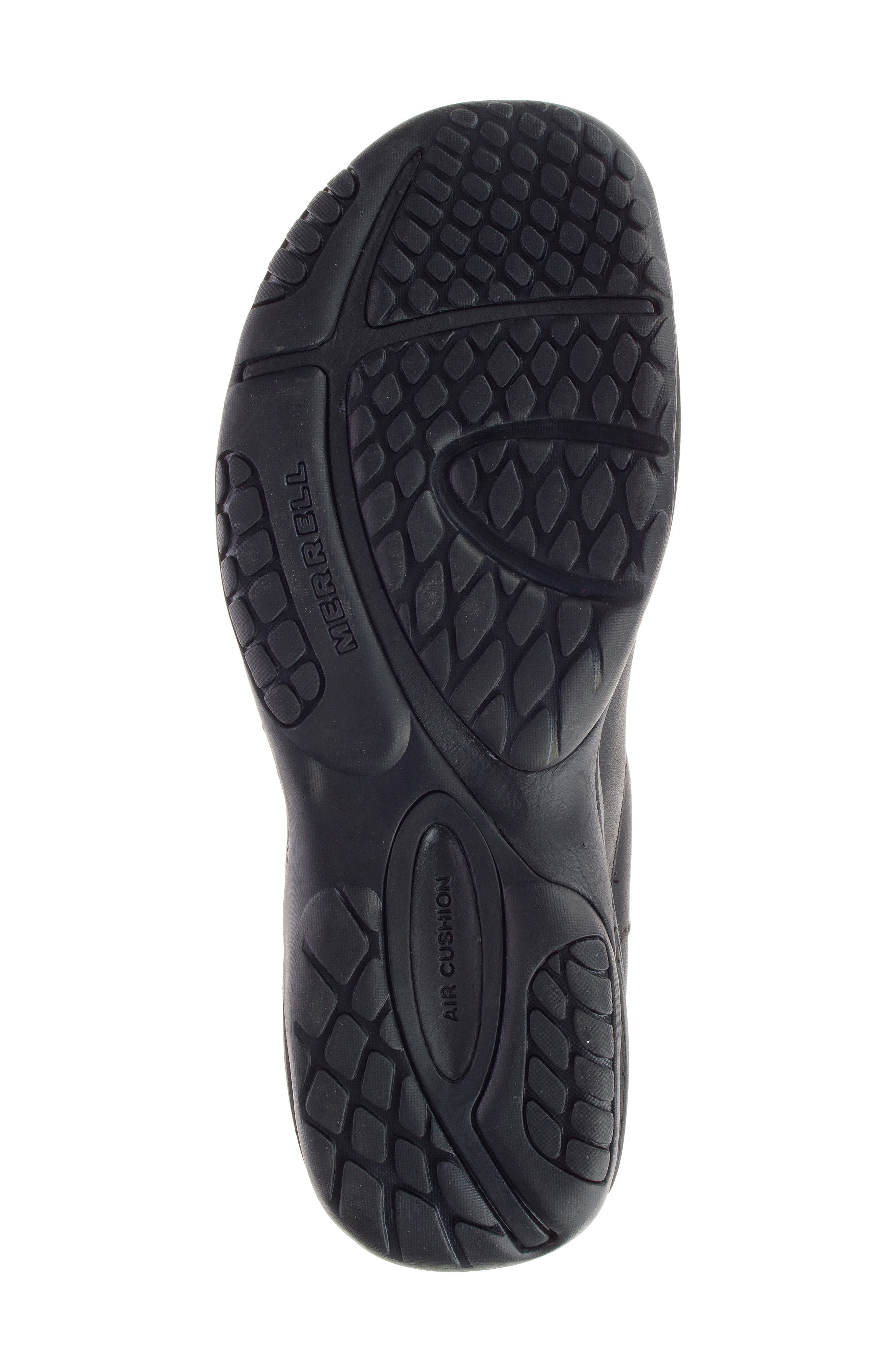 Merrell Encore Gust 2 Slip-On, Alternate, color, 