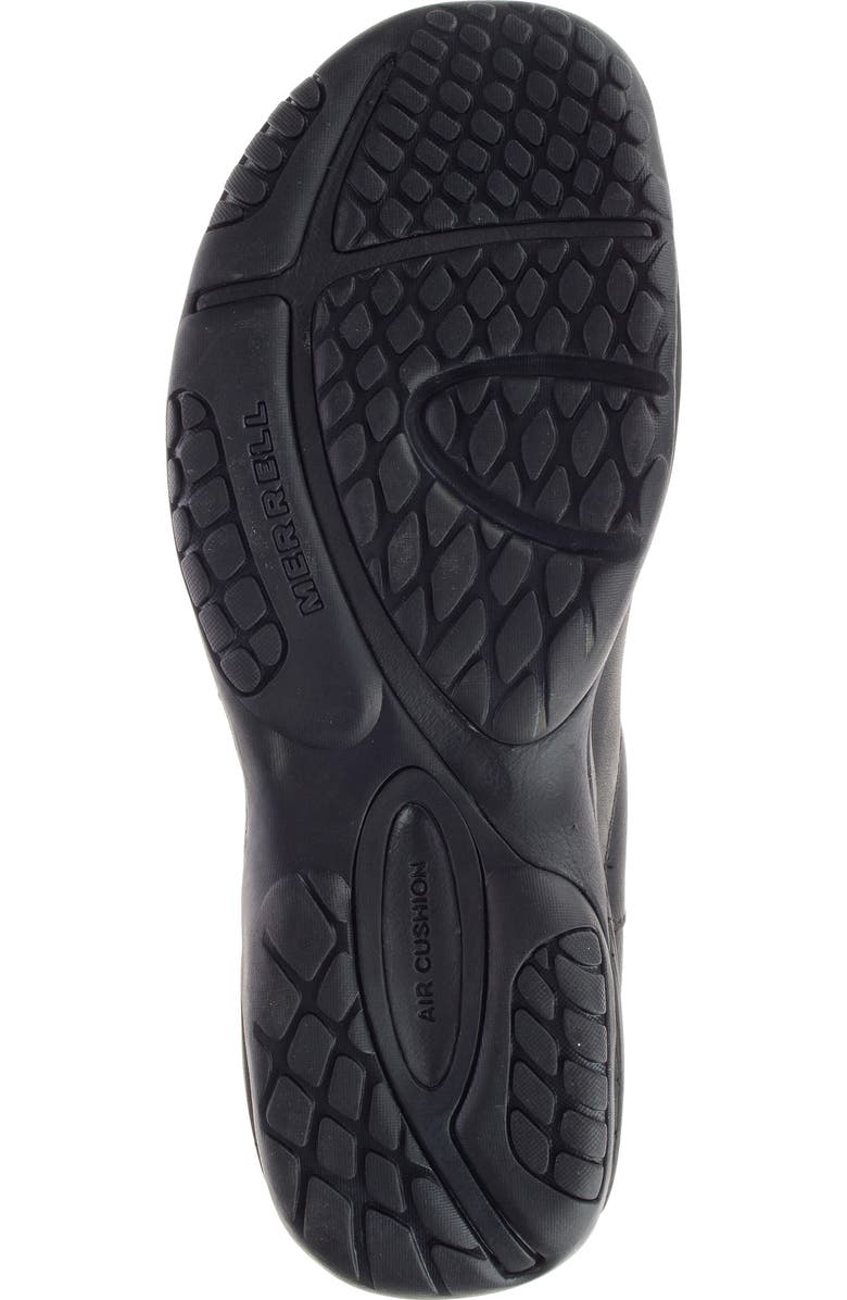 Merrell Encore Gust 2 Slip-On, Alternate, color,