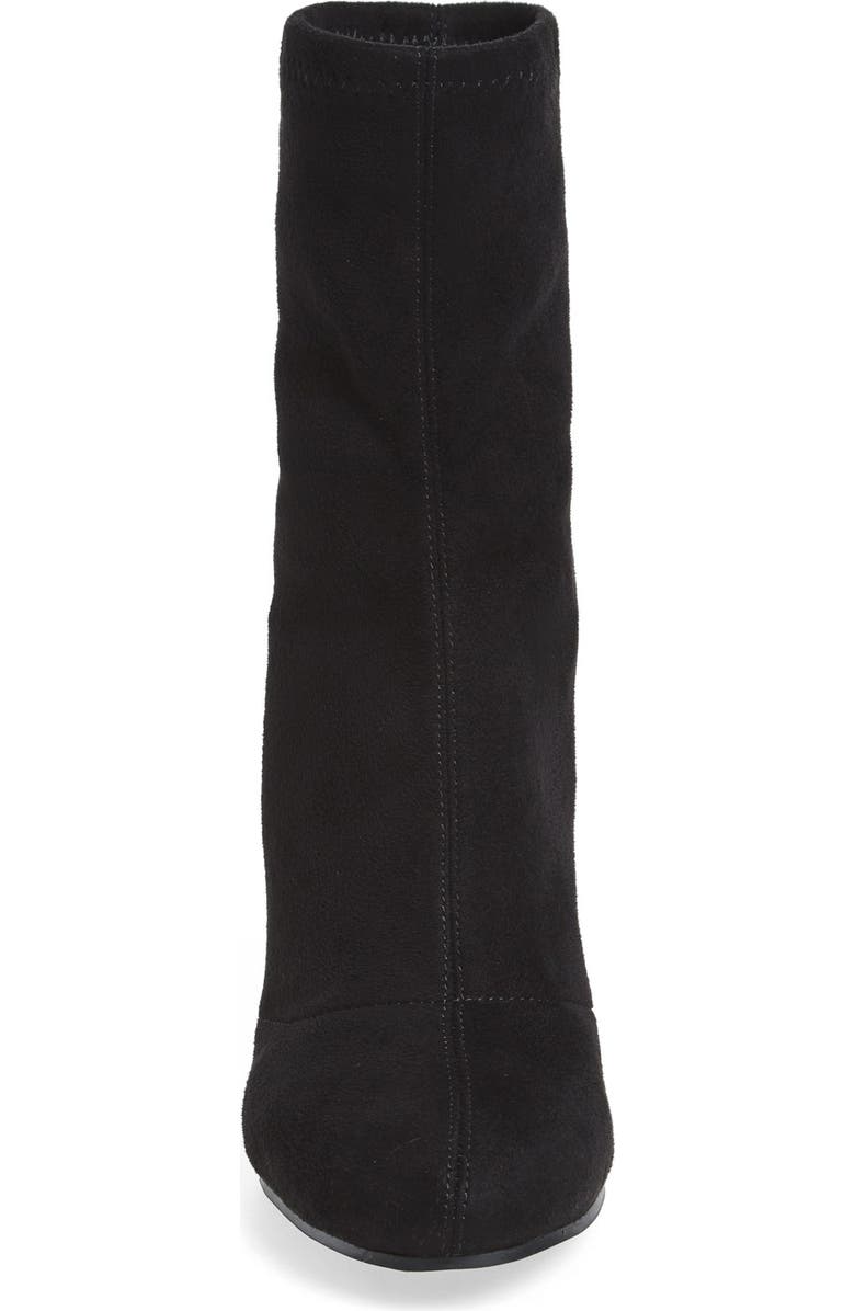 Vince Camuto 'Sendra' Bootie, Alternate, color,