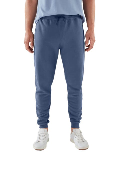 Chandler French Terry Jogger