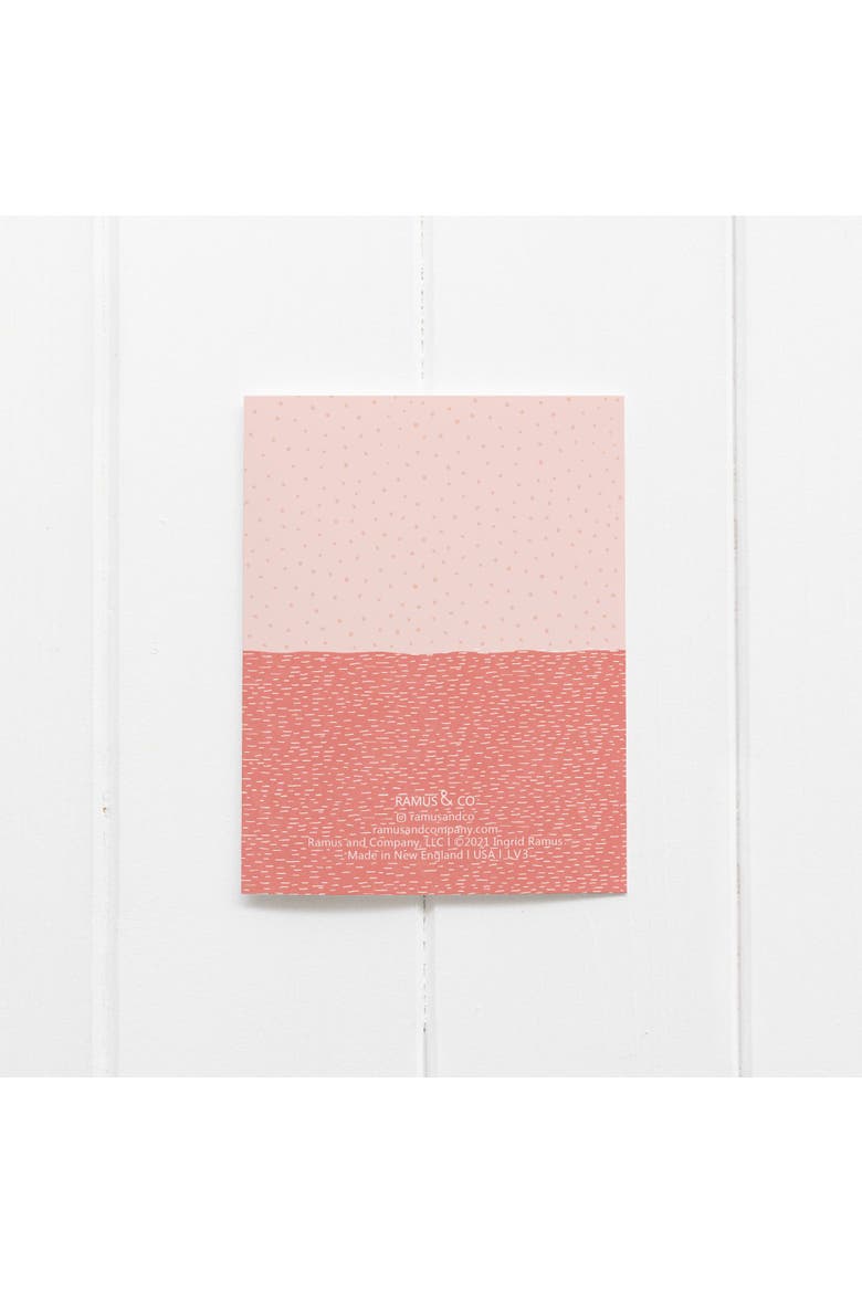 Love/Friendship Greeting Card Pack (3ct) "Happy Valentine's Day Sunshine", Alternate, color, Multi-Pack