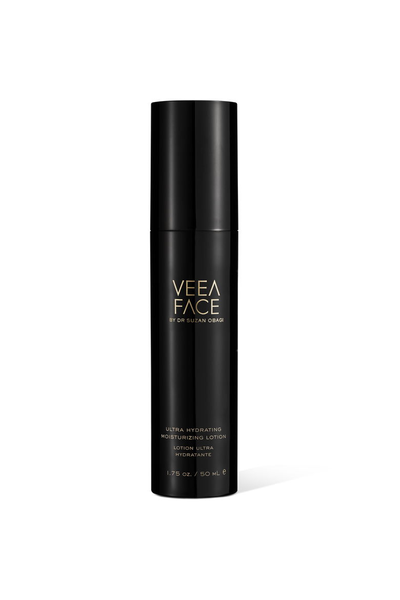 Ultra Hydrating Moisturizing Lotion, Alternate, color, Clear