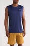 selected Midnight Navy