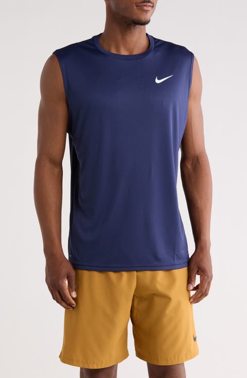 Hydroguard Muscle Tank
