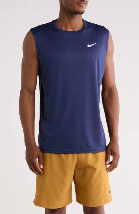 Nike Hydroguard Muscle Tank