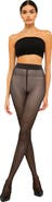 Wolford Satin Touch Tights