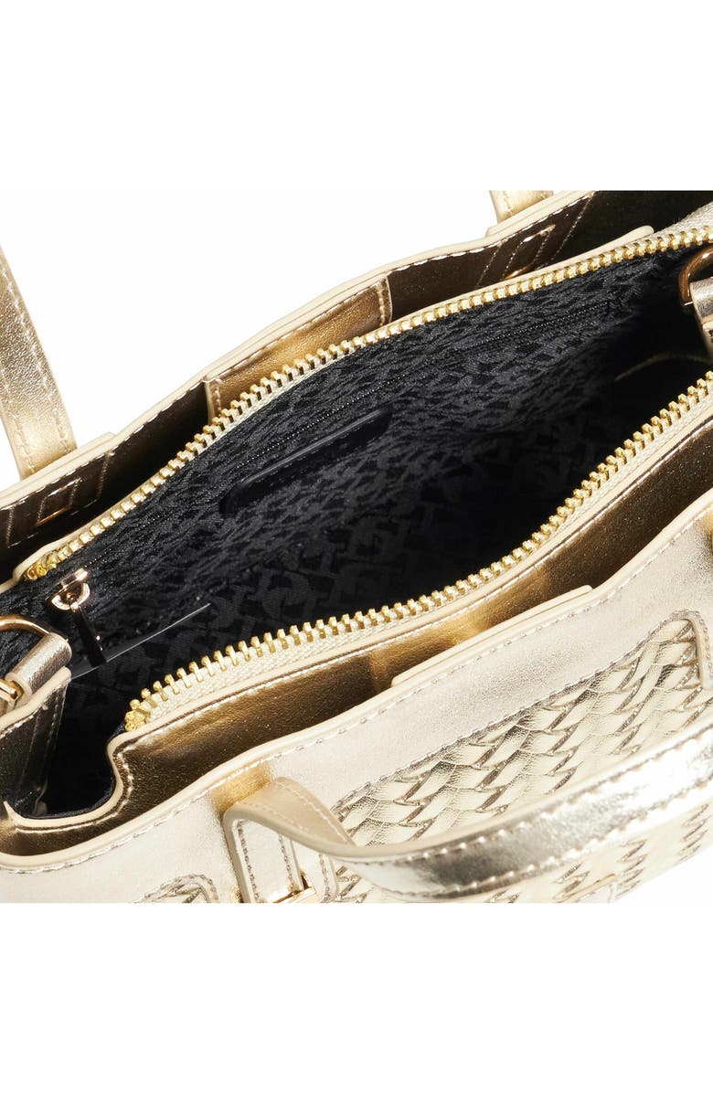 Dune London Deavely Tote Bag, Alternate, color,