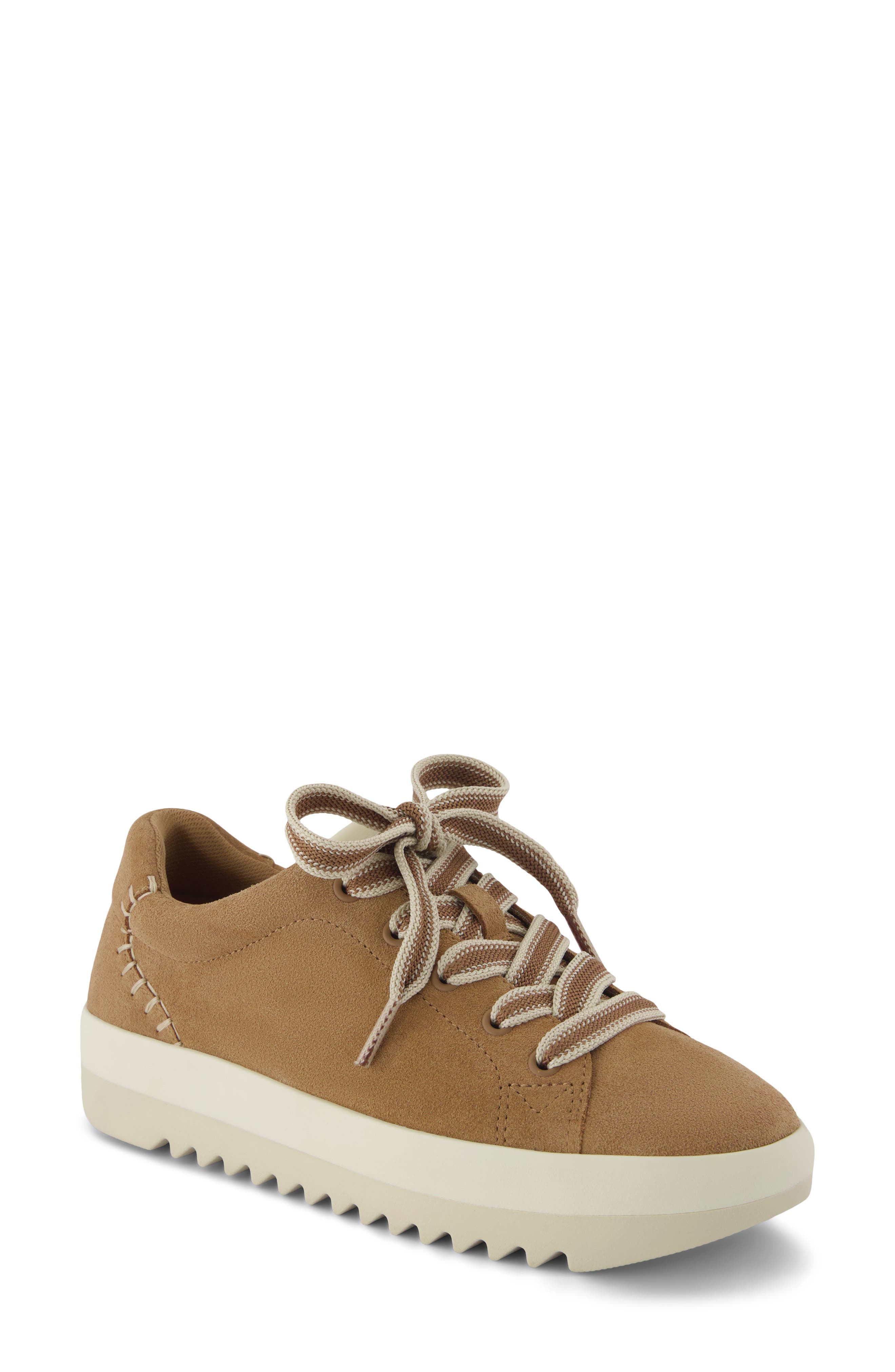 LIGHT/ PASTEL BROWN