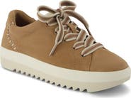 TOMS Rea Platform Sneaker