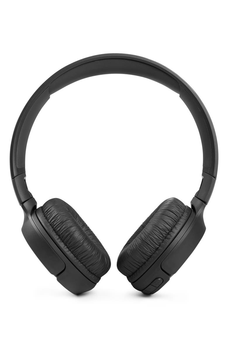 JBL Tune 510 Wireless On Ear Headphones, Alternate, color,