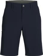 Outdoor Research Ferrosi Ripstop Shorts