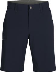 Outdoor Research Ferrosi Ripstop Shorts