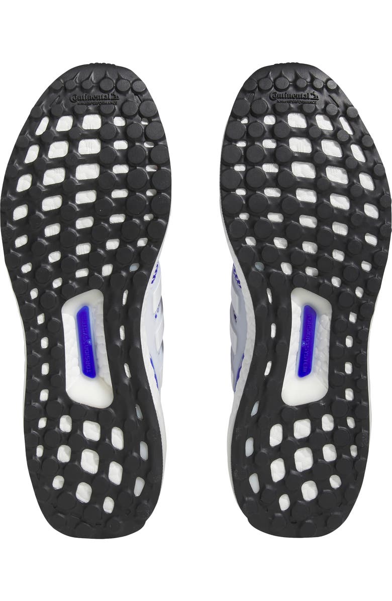 adidas Ultraboost 1.0 Running Shoe, Alternate, color,