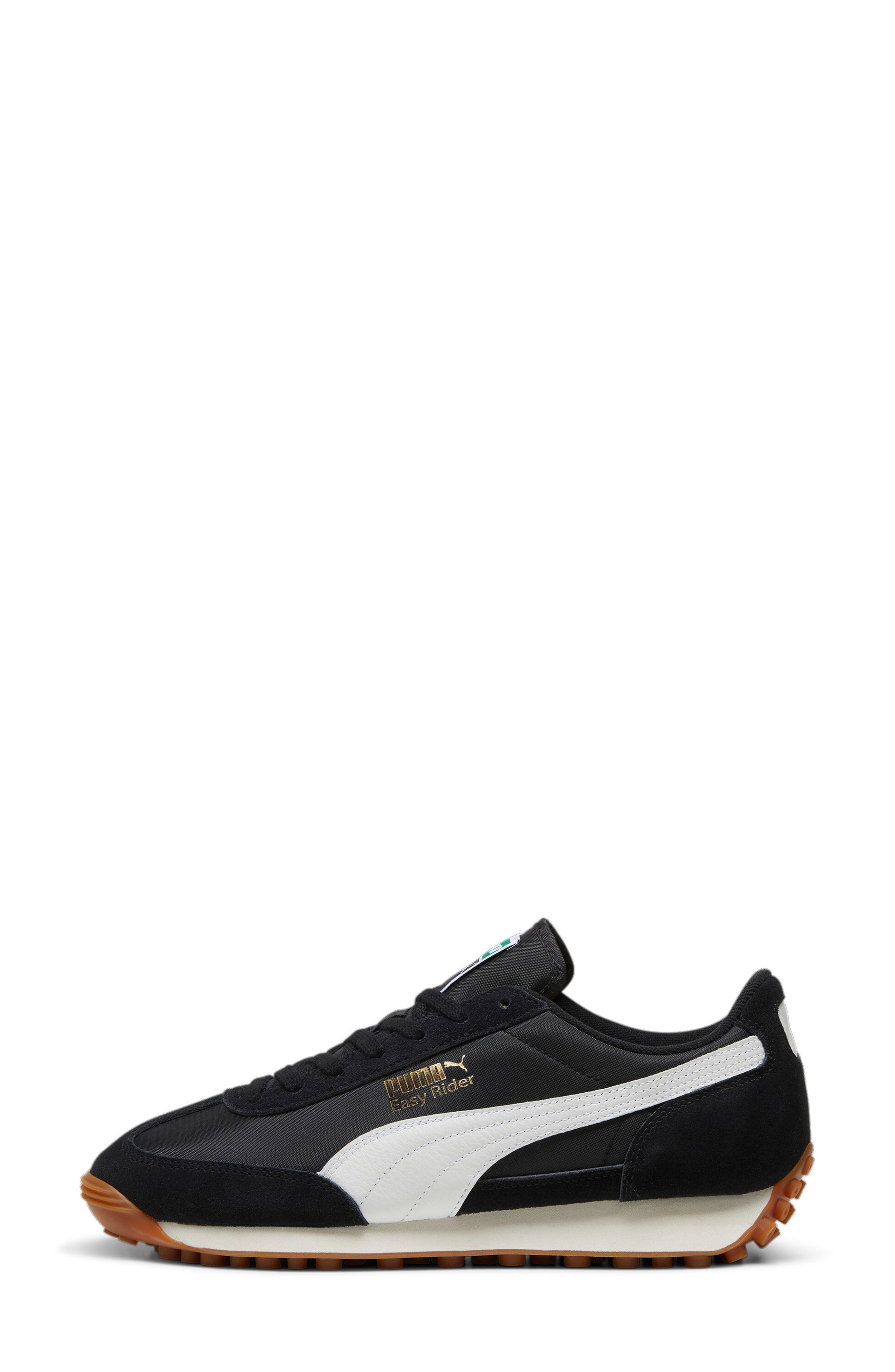 PUMA Easy Rider Vintage Sneaker, Alternate, color, 