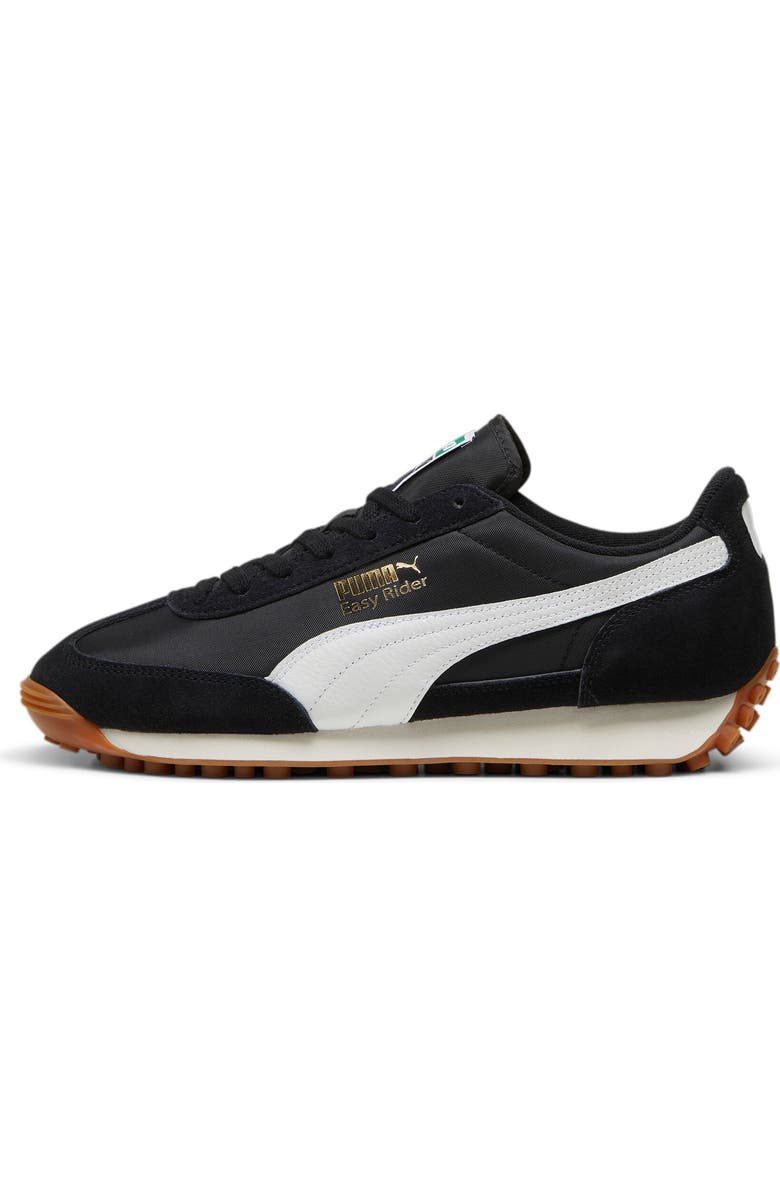PUMA Easy Rider Vintage Sneaker, Alternate, color,