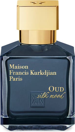 Oud Silk Mood Eau de Parfum