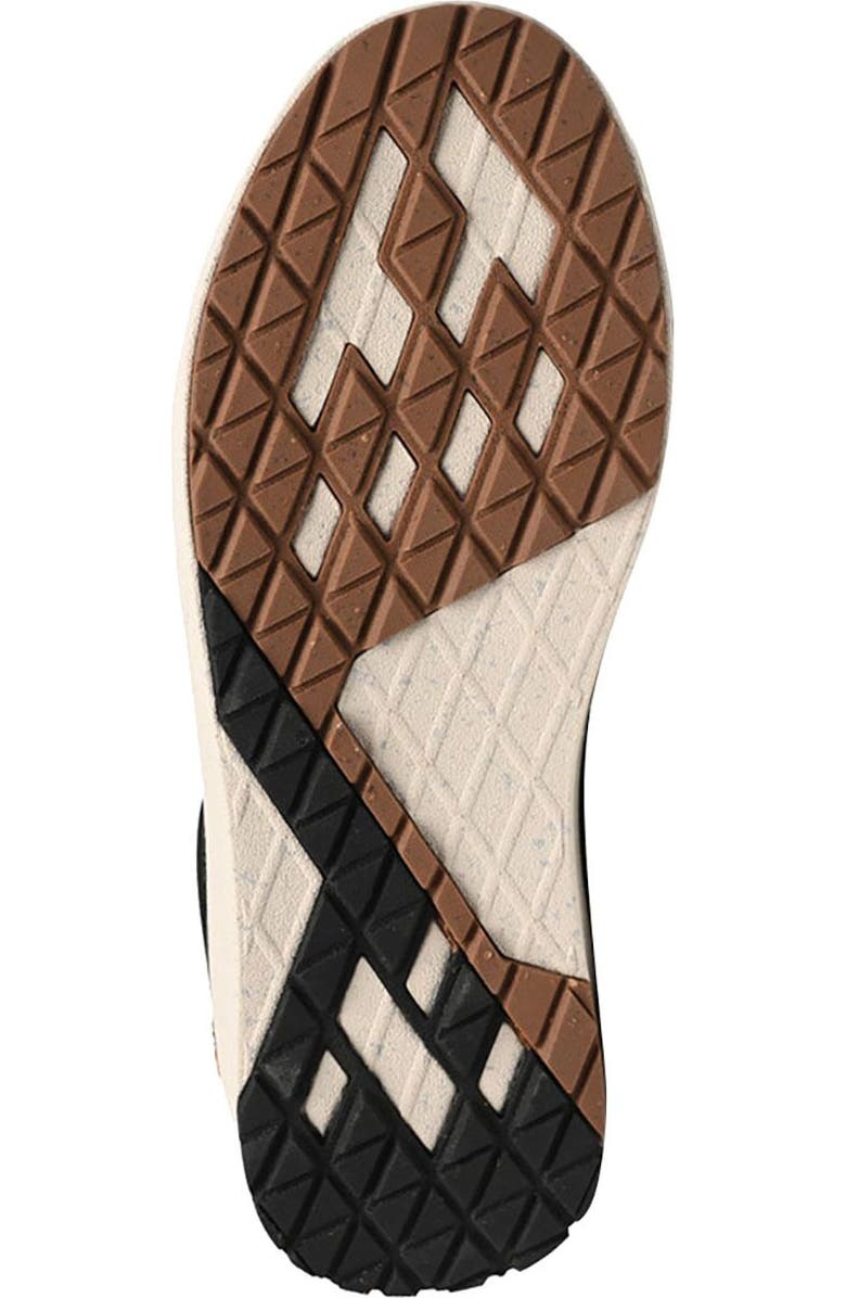 Saola Cannon 2.0 Waterproof Shoe - Women's, Alternate, color, Black