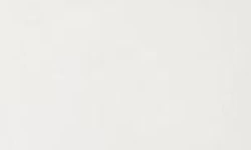 Kurt Geiger London Lana Heart Sneaker In Open White