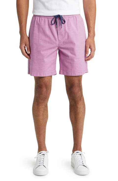 Cathedral Cove Shorts