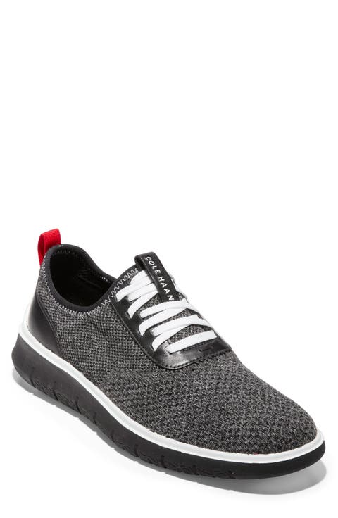 Generation ZeroGrand Stitchlite Sneaker (Men)