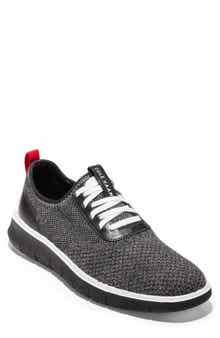 Cole Haan Generation ZeroGrand Stitchlite Sneaker