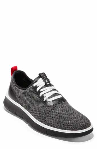 Generation ZeroGrand Stitchlite Sneaker