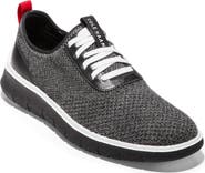 Cole Haan Generation ZeroGrand Stitchlite Sneaker