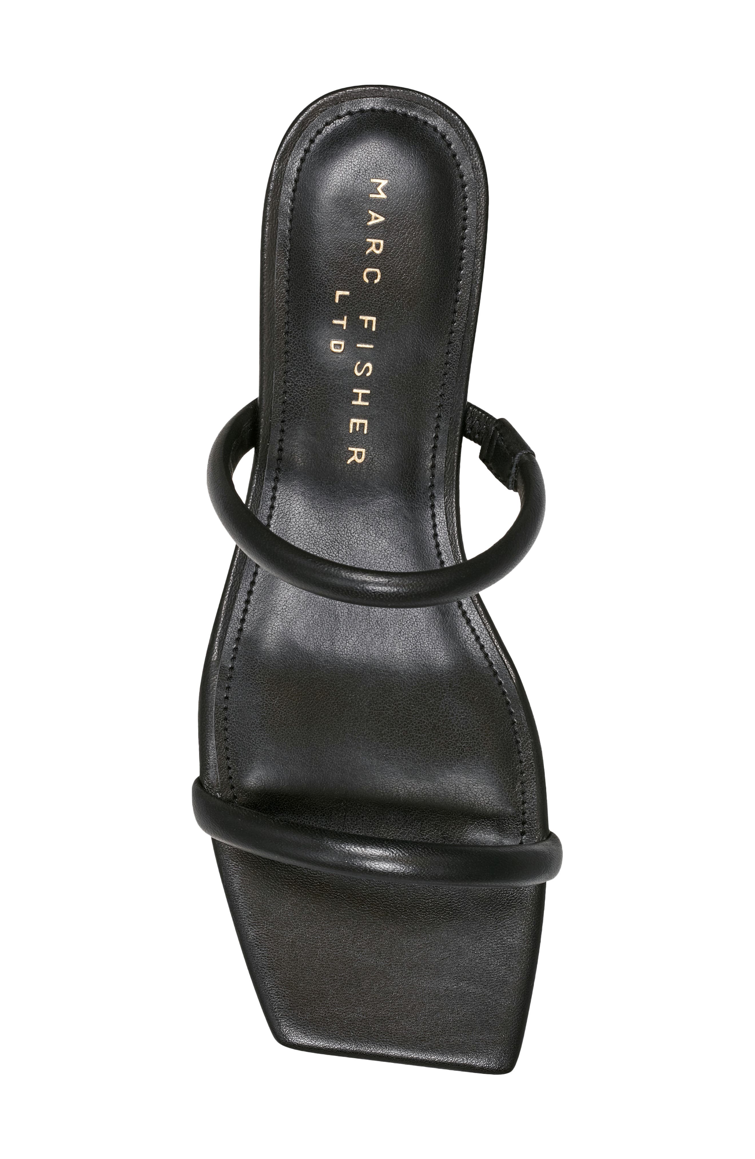 Marc Fisher LTD Raelyn Sandal, Alternate, color, 