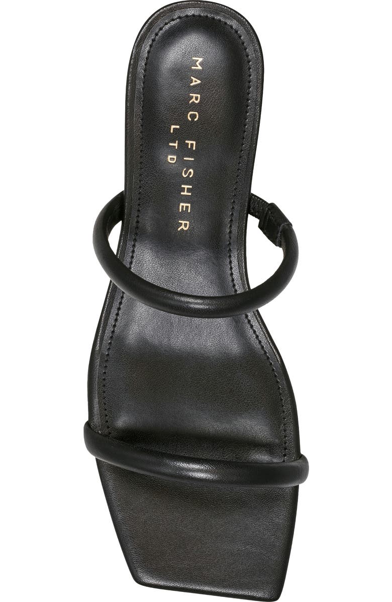 Marc Fisher LTD Raelyn Sandal, Alternate, color,