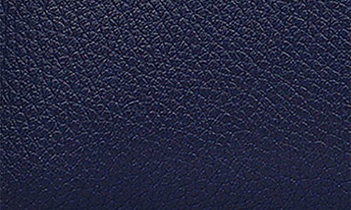 Radley Mallow Street Large Flapover Wallet