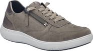Josef Seibel Megan 09 Sneaker