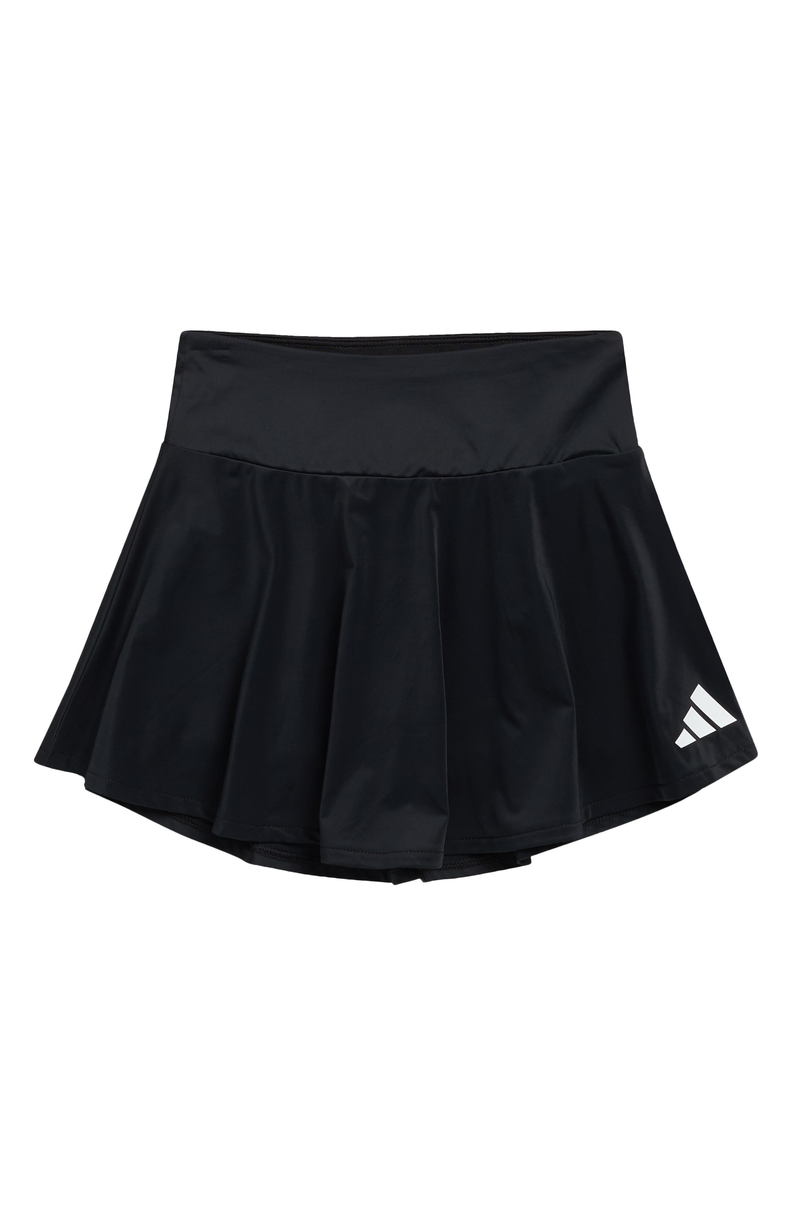 adidas Kids' Flounce Skirt
