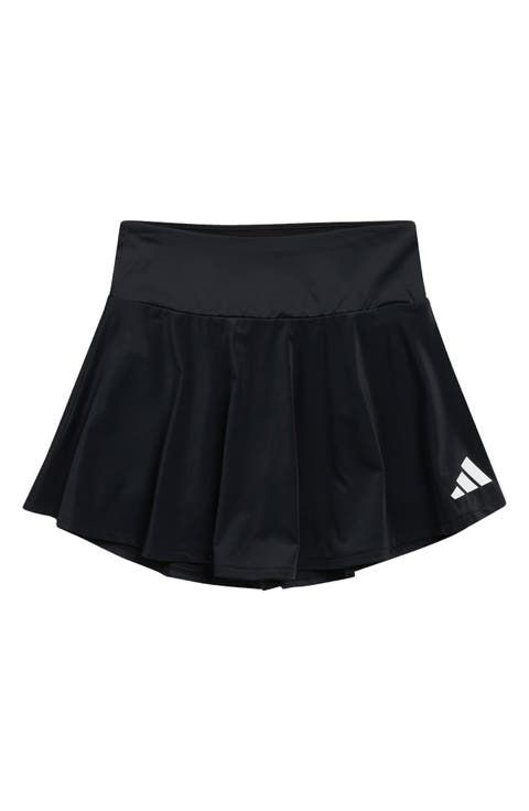 Kids' Flounce Skirt (Big Kid)