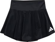 adidas Kids' Flounce Skirt