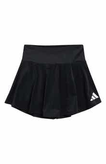 adidas Kids' Flounce Skirt