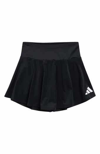 adidas Kids' Flounce Skirt