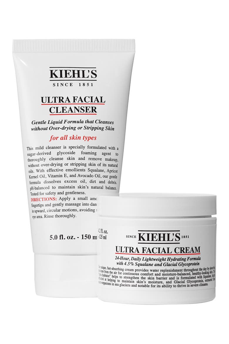 Hydrate All Day Starter Set $92 Value video