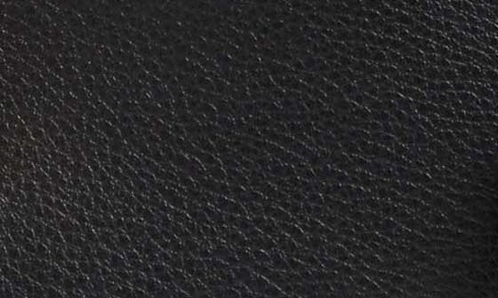Женские сумки Stella McCartney Ryder Faux Leather Shoulder Bag — фото 8