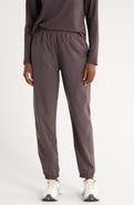 On Focus Stretch Joggers