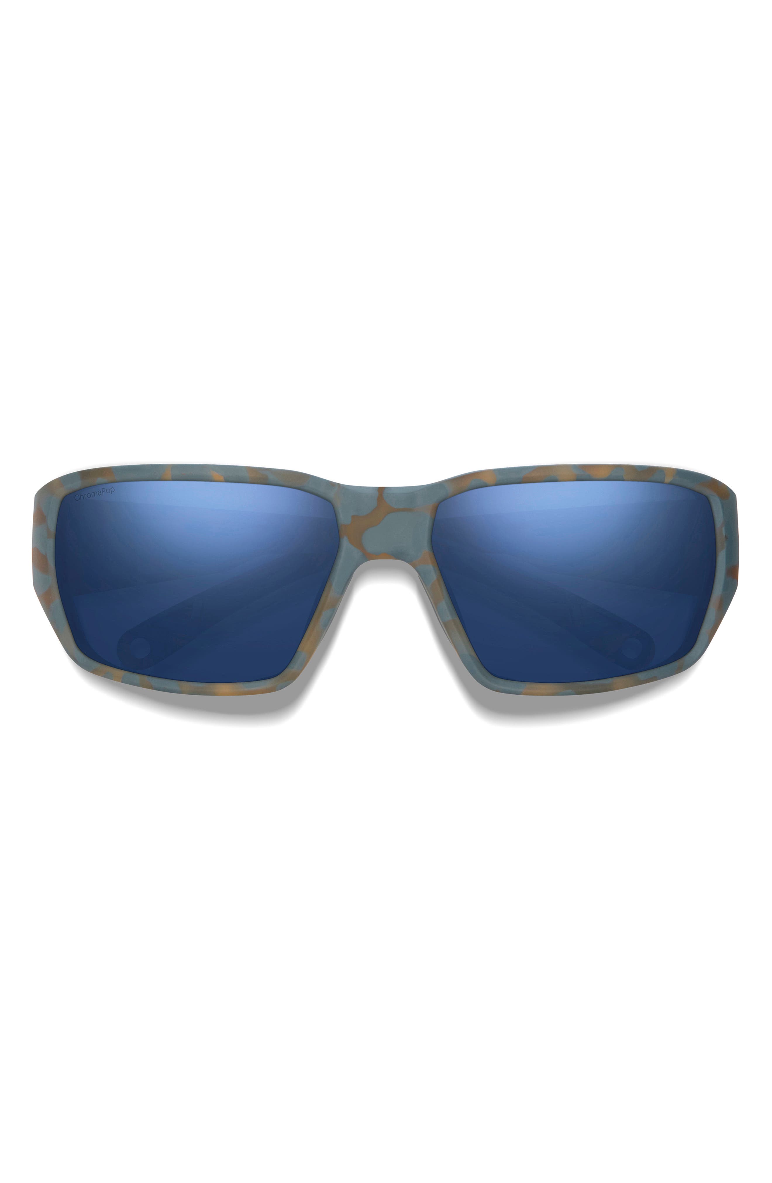 FLINT / TARMAC TORTOISE / BLUE