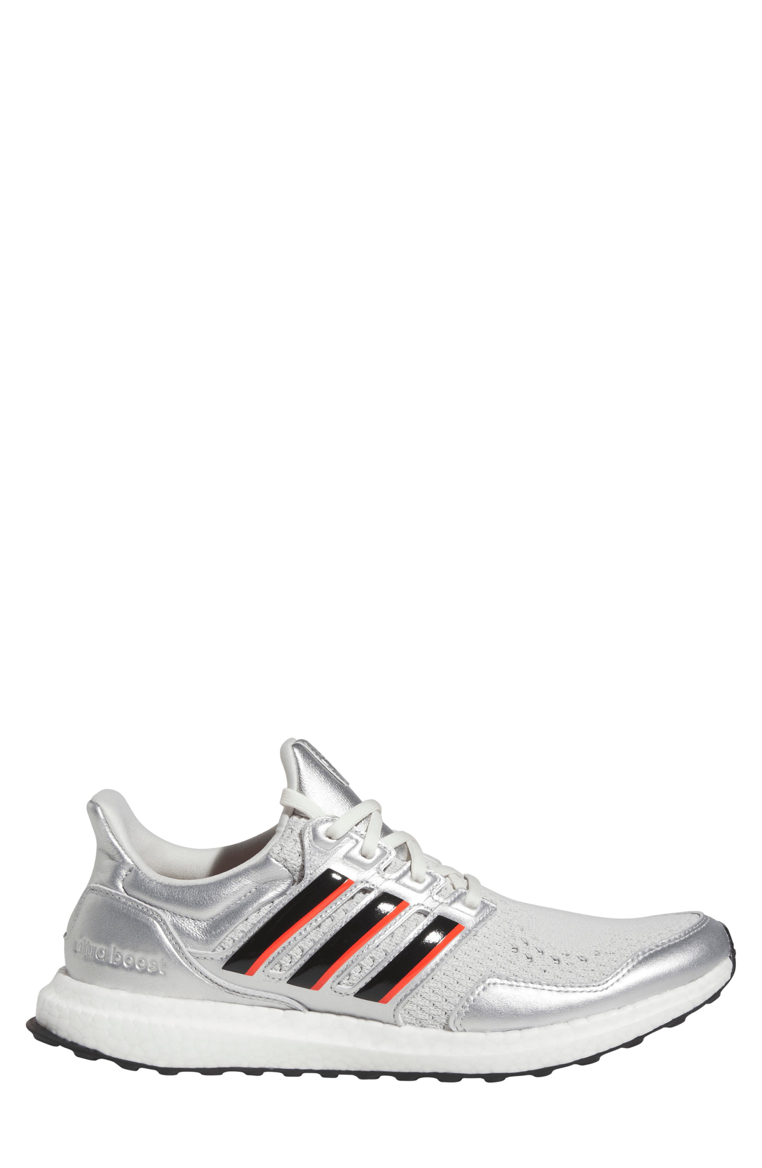 adidas Ultraboost DNA Sneaker, Alternate, color, 