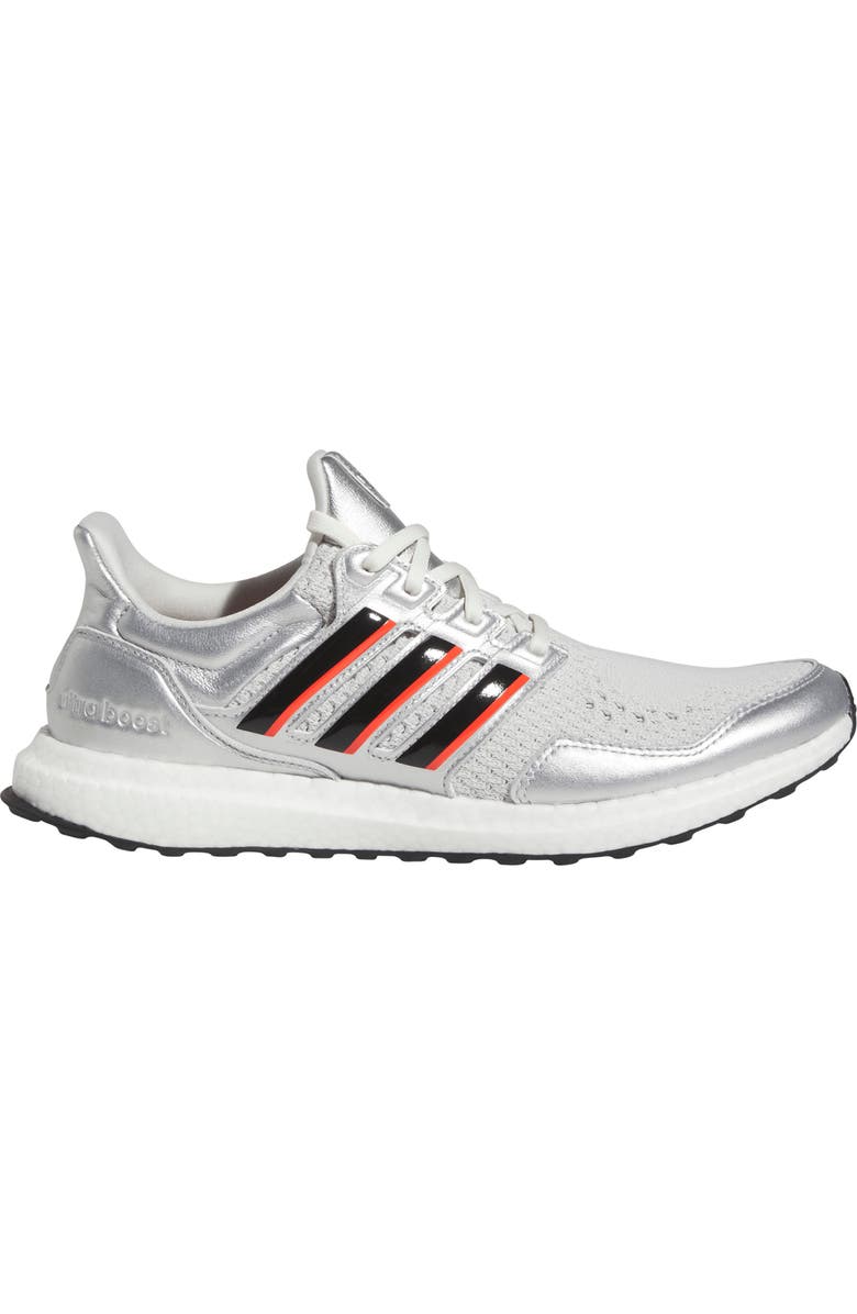 adidas Ultraboost DNA Sneaker, Alternate, color,