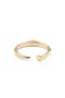 selected Gold