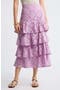 selected Pink Gale