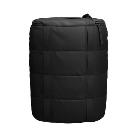 Roamer Duffel Pack, 25L