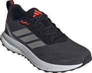 adidas Run Falcon 5 Running Shoe
